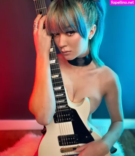 Rainpariss OnlyFans Thumbnail #jsoDX8EK53