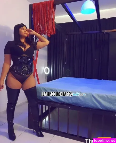 Rainqueenkali OnlyFans Thumbnail #2e9nkvQ14m