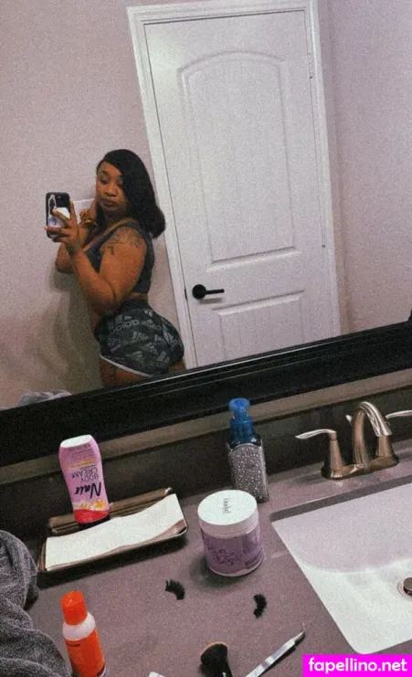 Rainrose930 OnlyFans Thumbnail #xYcIIqt94b