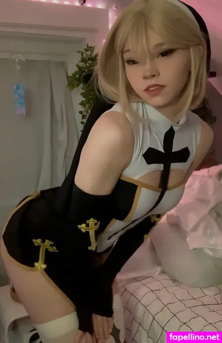 Rainsonline OnlyFans Thumbnail #09H7EWC0EG