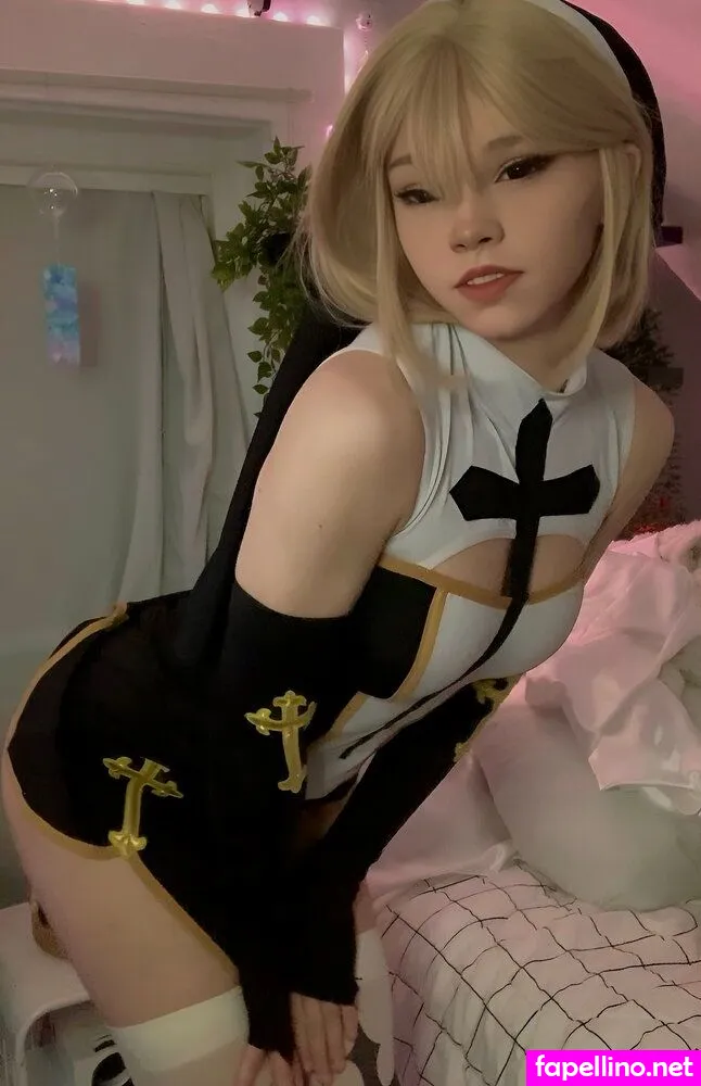 rains.online, sophieraiin Nude Leaked OnlyFans Photo #09H7EWC0EG