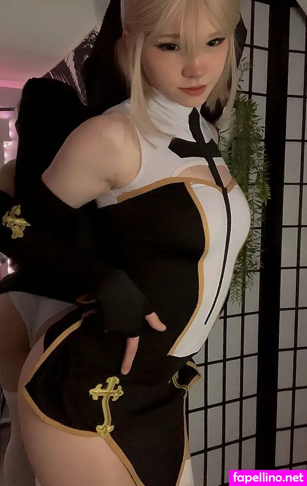 rains.online, sophieraiin Nude Leaked OnlyFans Photo #858ASLoSQr