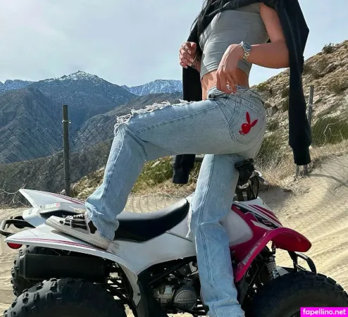 Rainsummer OnlyFans Thumbnail #0lLXDfMaZ6