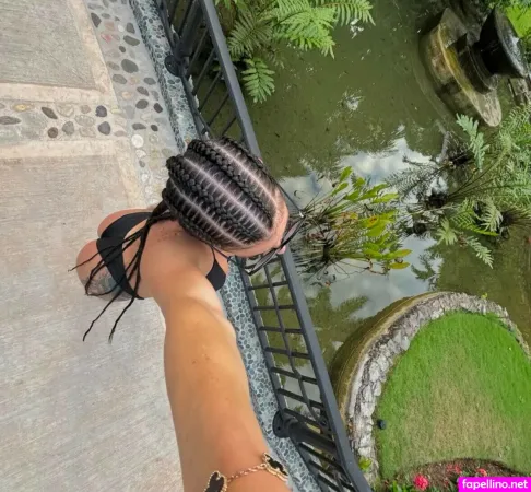 Rainsummer OnlyFans Thumbnail #1UTBOdEb0A