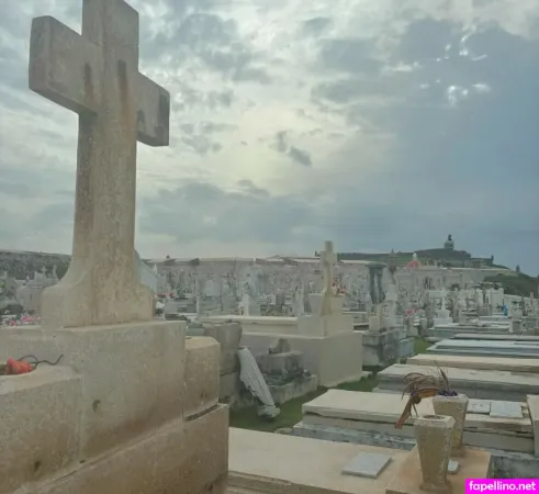 Rainsummer OnlyFans Thumbnail #23zqPd33xy