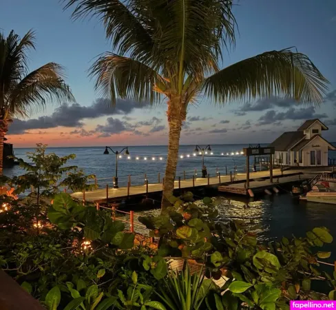 Rainsummer OnlyFans Thumbnail #6CbJACGRM7