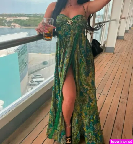 Rainsummer OnlyFans Thumbnail #6EbDSGTRy4