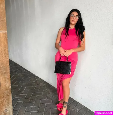 Rainsummer OnlyFans Thumbnail #751YuWtguZ