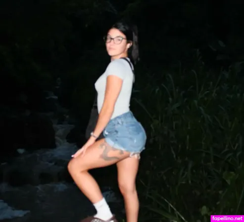 Rainsummer OnlyFans Thumbnail #AoTSFxVHm0