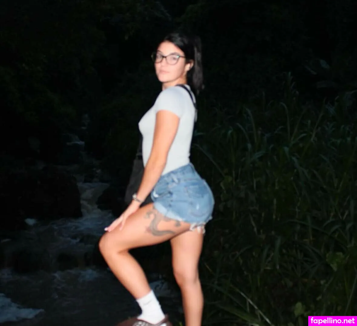 Summer Rain, rainsummers, srainnn Nude Leaked OnlyFans Photo #AoTSFxVHm0