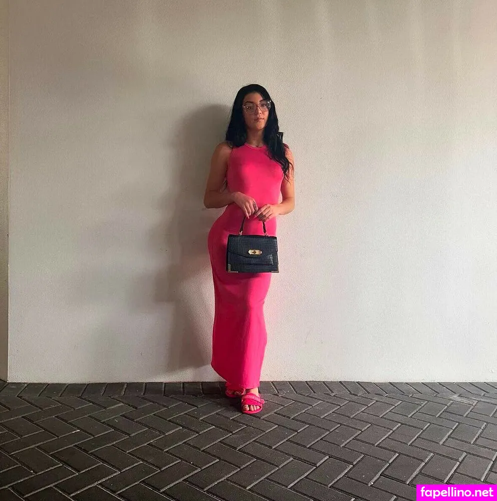 Summer Rain, rainsummers, srainnn Nude Leaked OnlyFans Photo #KGvvyCgUZv