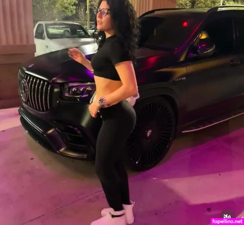 Rainsummer OnlyFans Thumbnail #MeFJpESuPD