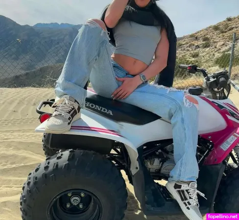 Rainsummer OnlyFans Thumbnail #RDP2X1yf9X