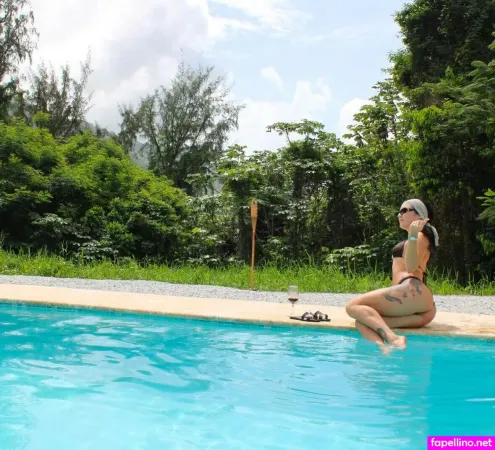 Rainsummer OnlyFans Thumbnail #X7Sn4ytqBP