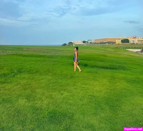 Rainsummer OnlyFans Thumbnail #bBQzbyRt5Q