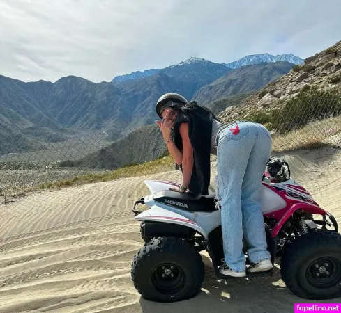 Rainsummer OnlyFans Thumbnail #bmdBdOARdb