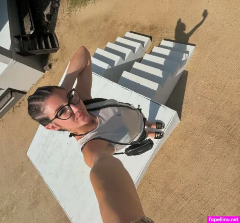 Rainsummer OnlyFans Thumbnail #dT1A1Az2CI