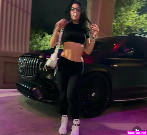 Rainsummer OnlyFans Thumbnail #gU54MVPIcF