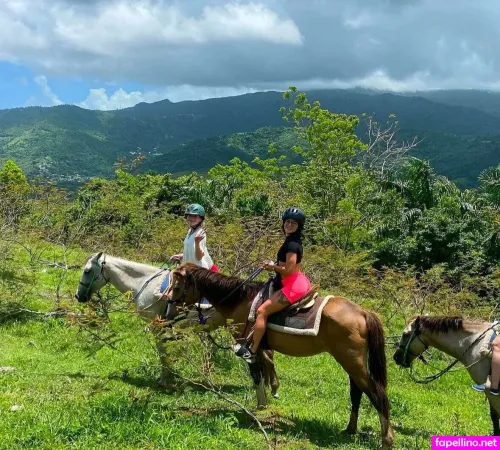 Rainsummer OnlyFans Thumbnail #njsU0O2TbB