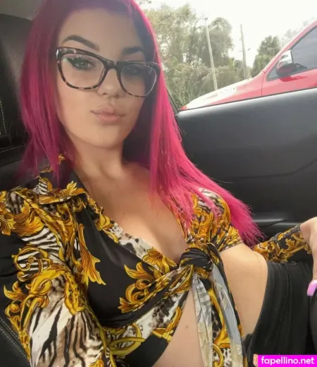 Rainsummer OnlyFans Thumbnail #xJD5ONyNMk