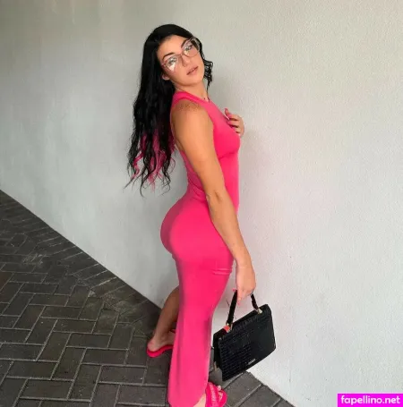 Rainsummer OnlyFans Thumbnail #yxSjcL9cAS