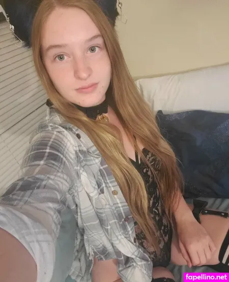 Rainthelittlekitten OnlyFans Thumbnail #CkwUjPtyP8