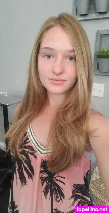 Rainthelittlekitten OnlyFans Thumbnail #JWIoPVJ7hX