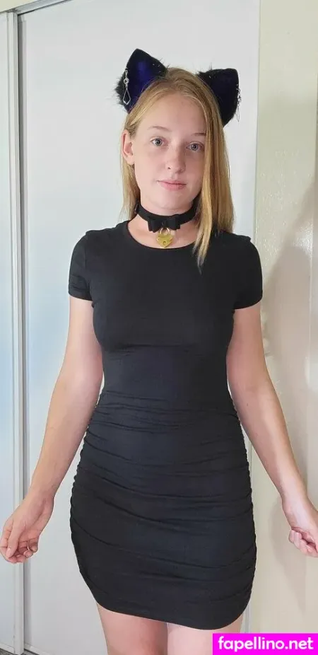 Rainthelittlekitten OnlyFans Thumbnail #X2xcSLhxA0