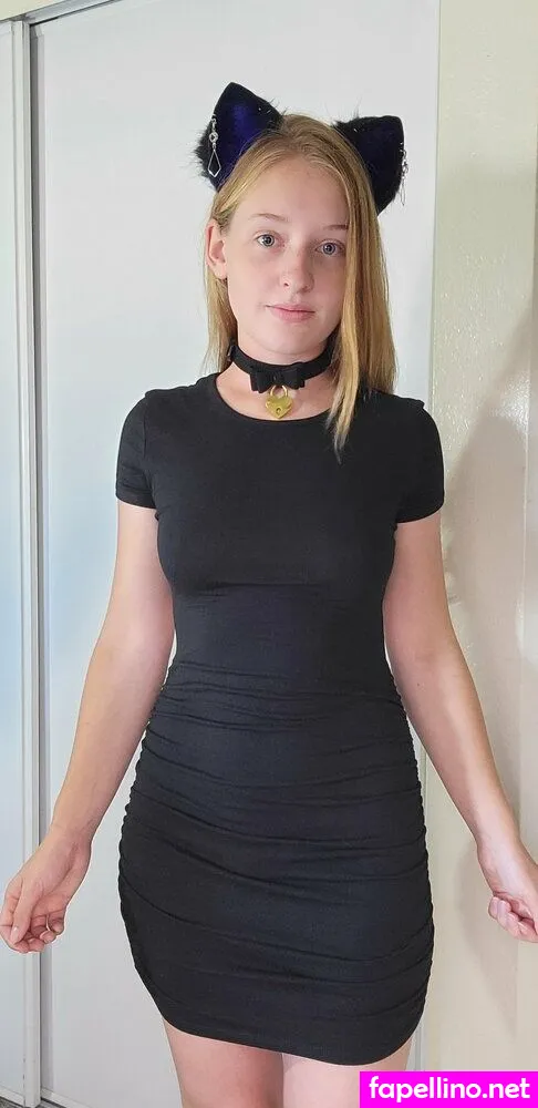 rainthelittlekitten Nude Leaked OnlyFans Photo #X2xcSLhxA0