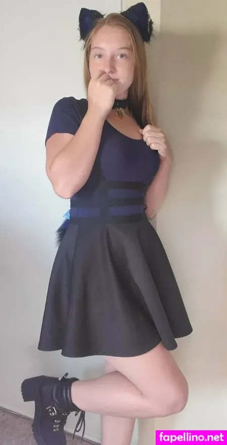 Rainthelittlekitten OnlyFans Thumbnail #YKgT40IHrQ
