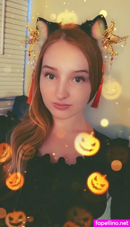 Rainthelittlekitten OnlyFans Thumbnail #hPAOR4glap