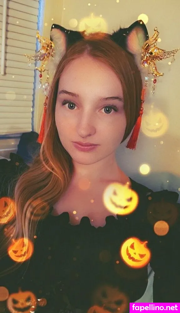 rainthelittlekitten Nude Leaked OnlyFans Photo #hPAOR4glap