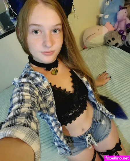 Rainthelittlekitten OnlyFans Thumbnail #u8nCj7CwSf
