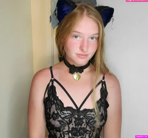 Rainthelittlekitten OnlyFans Thumbnail #zxUNdDrQyA