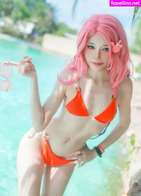 Rainxang OnlyFans Thumbnail #1XGw4kDUJB