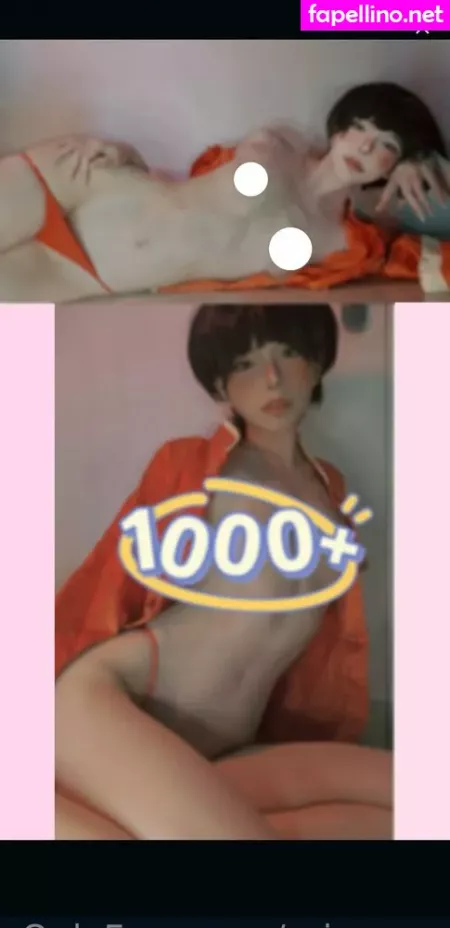 Rainxang OnlyFans Thumbnail #2xt7ogrD4L