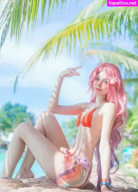 Rainxang OnlyFans Thumbnail #6vpSemhfvn