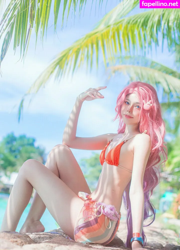 RainKiYoo, RainXangStory, rainechang, rainxang Nude Leaked OnlyFans Photo #6vpSemhfvn