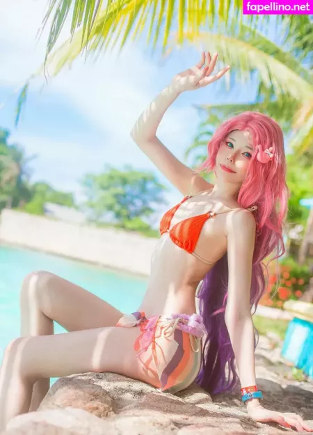 Rainxang OnlyFans Thumbnail #EZ5ro1G3Sf