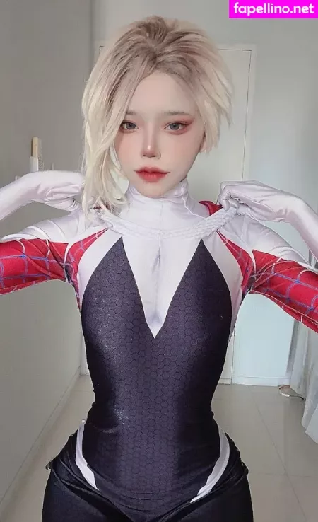 Rainxang OnlyFans Thumbnail #EpCaESQ4LC