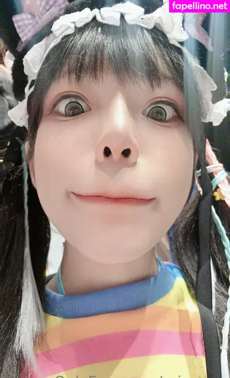 Rainxang OnlyFans Thumbnail #FP7DHoOcIl