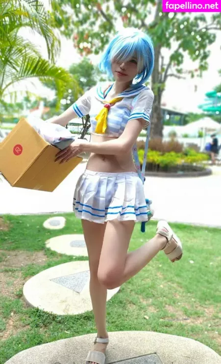 Rainxang OnlyFans Thumbnail #icwDm3X4ad