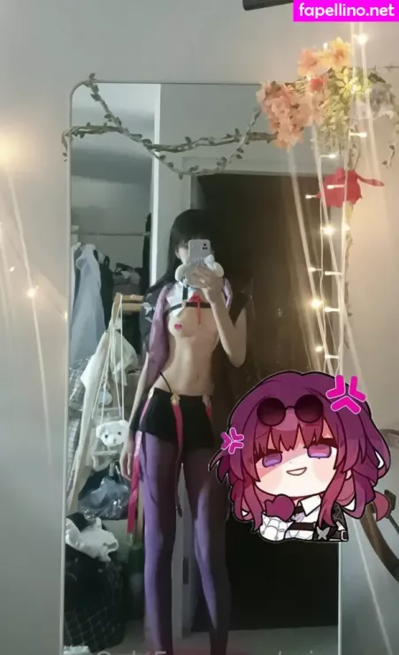 Rainxang OnlyFans Thumbnail #iyv7deXS69