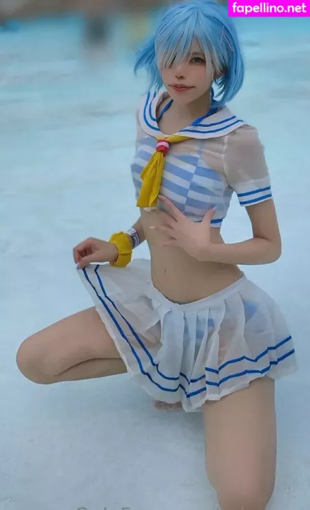 Rainxang OnlyFans Thumbnail #kiJvHaxqvO