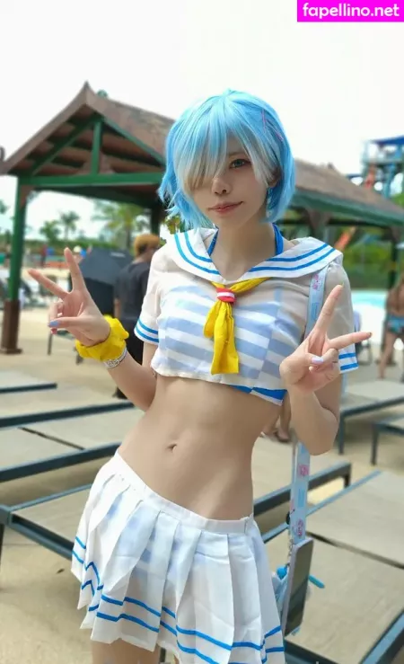 Rainxang OnlyFans Thumbnail #muIHad521U