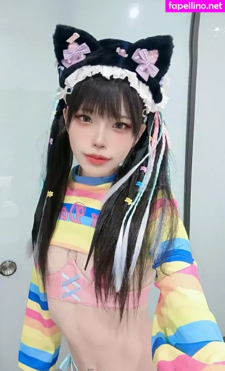 Rainxang OnlyFans Thumbnail #twHQMRj0q7