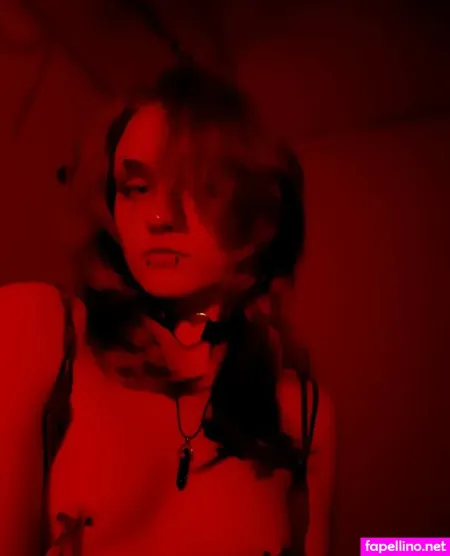 Rainy Kitten OnlyFans Thumbnail #0w0rhXwZh8