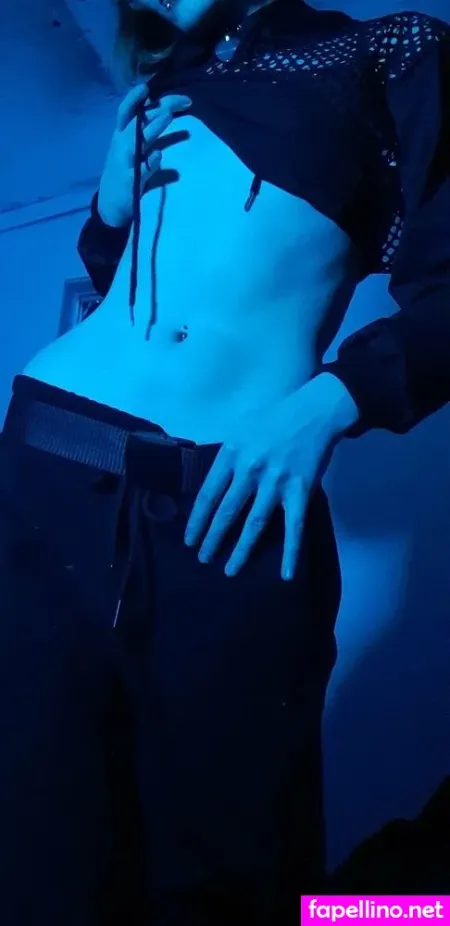 Rainy Kitten OnlyFans Thumbnail #1sOw6Yh8Wi