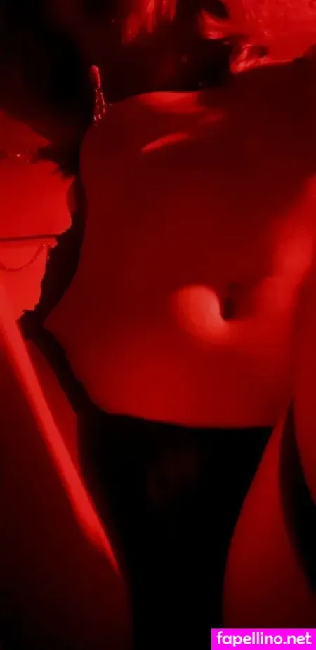 Rainy Kitten Main Profile Photo