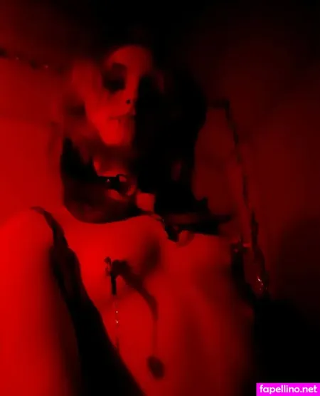 Rainy Kitten OnlyFans Thumbnail #3mYeJ1Rk82